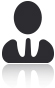 person-login